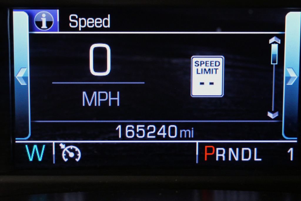 Used 2018 Chevrolet Silverado 2500 LT w/ All Star Edition AWD/4WD image 24