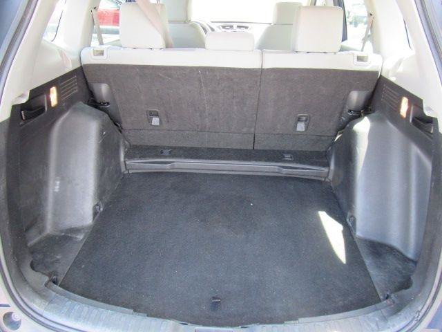 Used 2019 Honda CR-V LX image 47