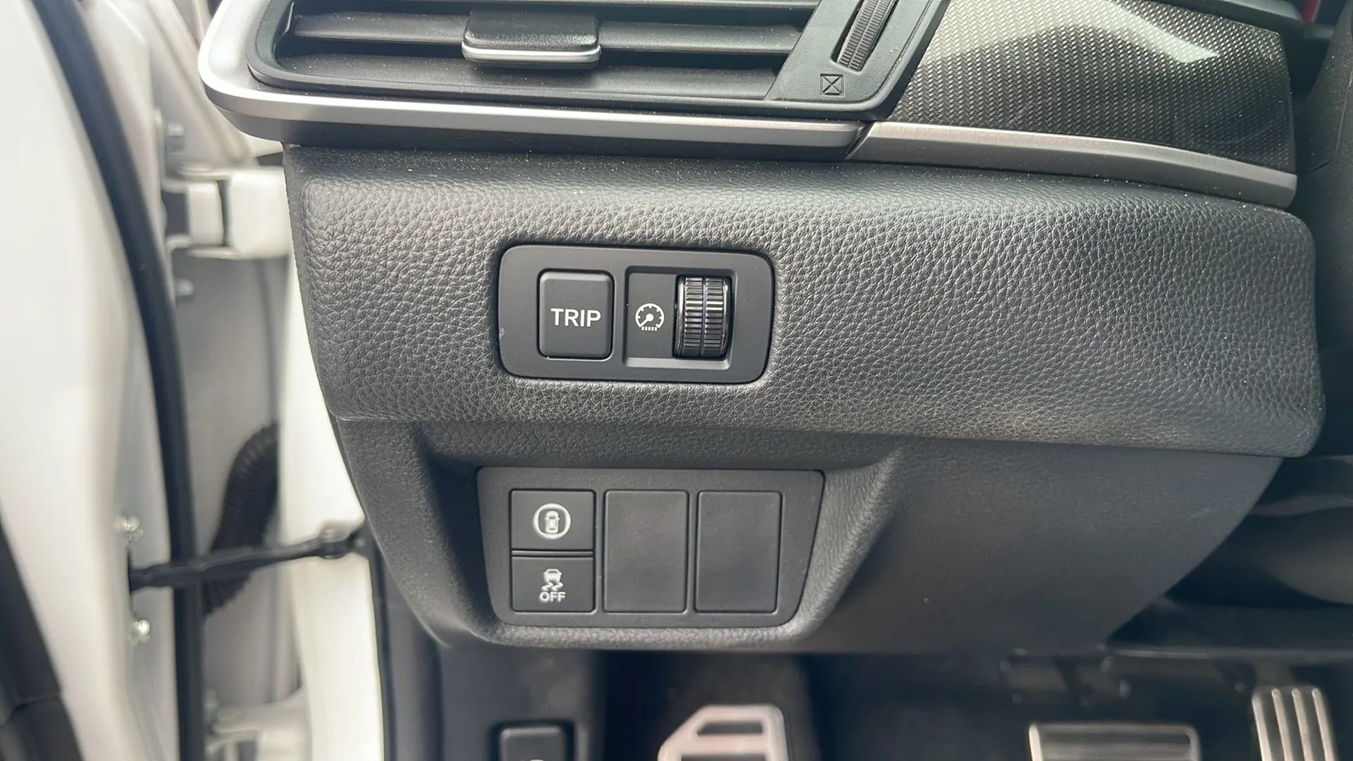 Used 2022 Honda Accord Sport image 9