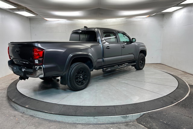 Used 2022 Toyota Tacoma SR5 image 5