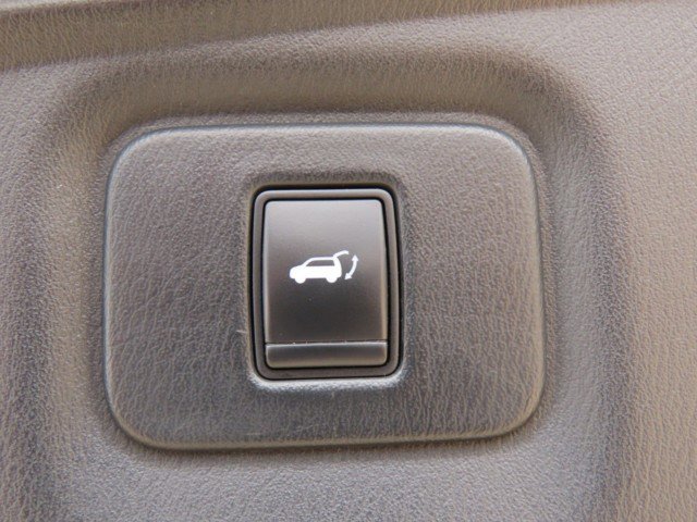 Used 2019 INFINITI QX60 Luxe w/ Essential Package image 13