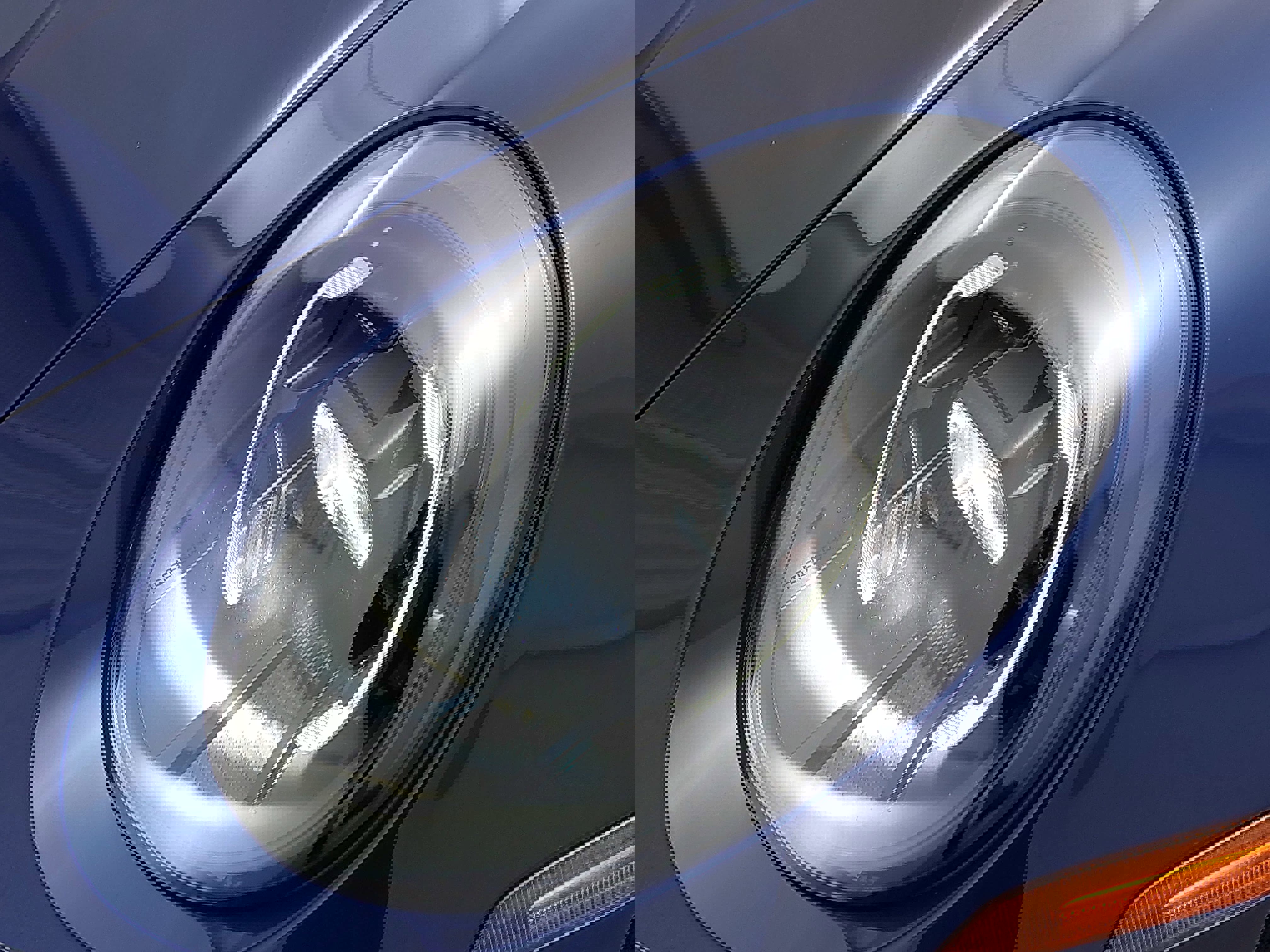 Certified 2025 Porsche 911 Carrera image 30