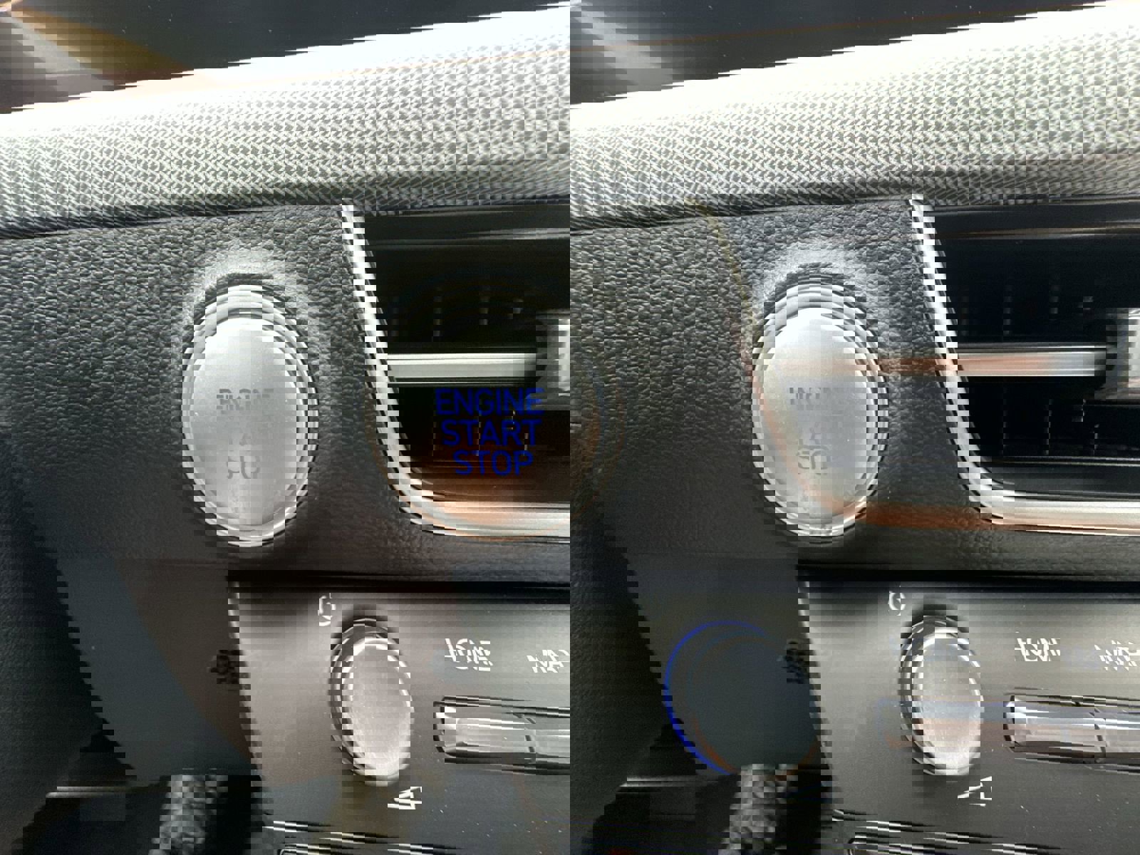 Used 2025 Hyundai Sonata SEL image 16