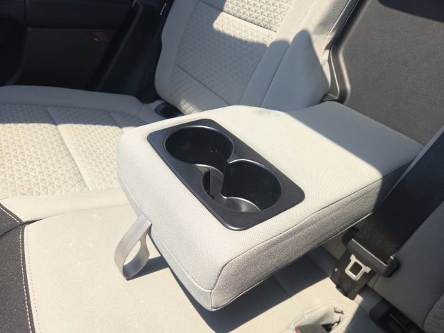 Certified 2023 Ford Escape Active w/ Tech Pack #1 FWD image 17