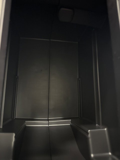 New 2026 Toyota Grand Highlander Platinum image 45