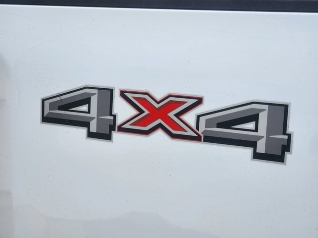 New 2026 Ford F250 XL w/ Snow Plow Prep Package AWD/4WD image 15