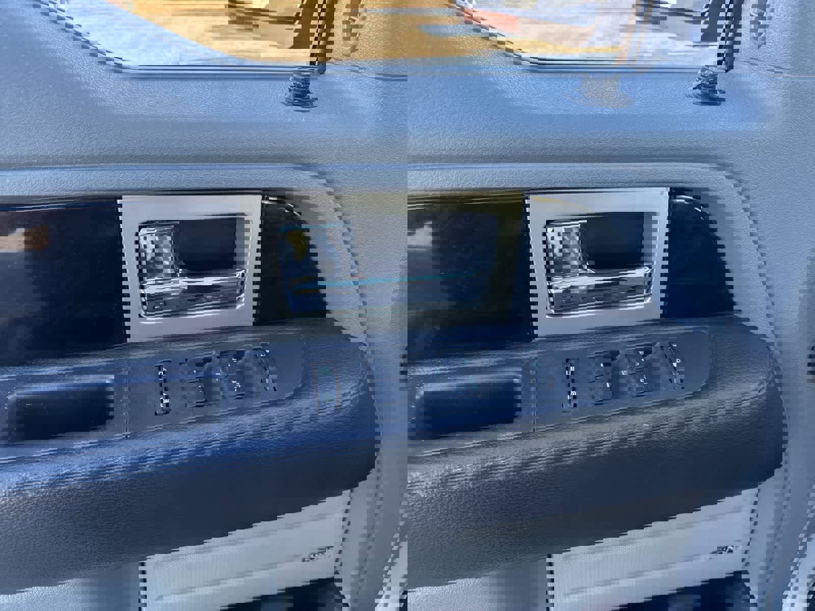 Used 2012 Ford F150 Platinum image 20