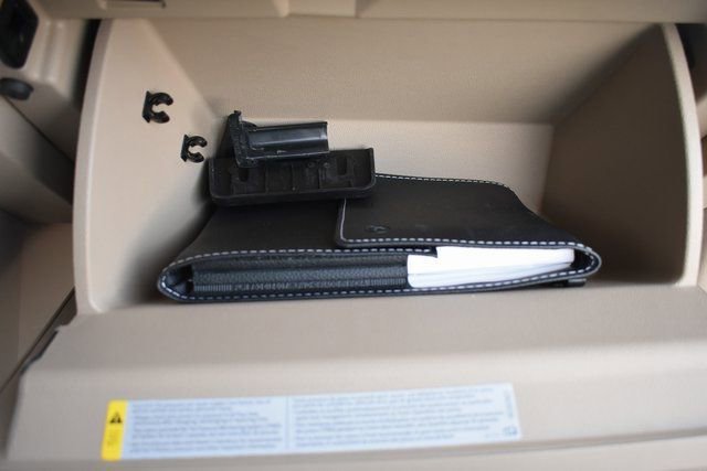 Used 2018 Volkswagen Beetle 2.0T Coast image 34