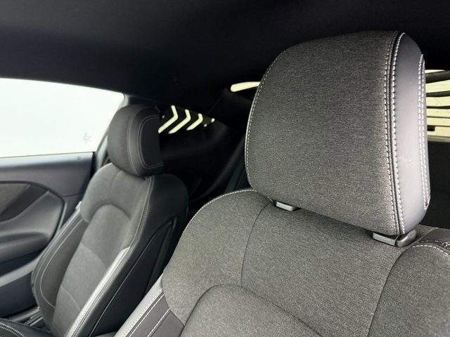 Used 2024 Ford Mustang Coupe image 24