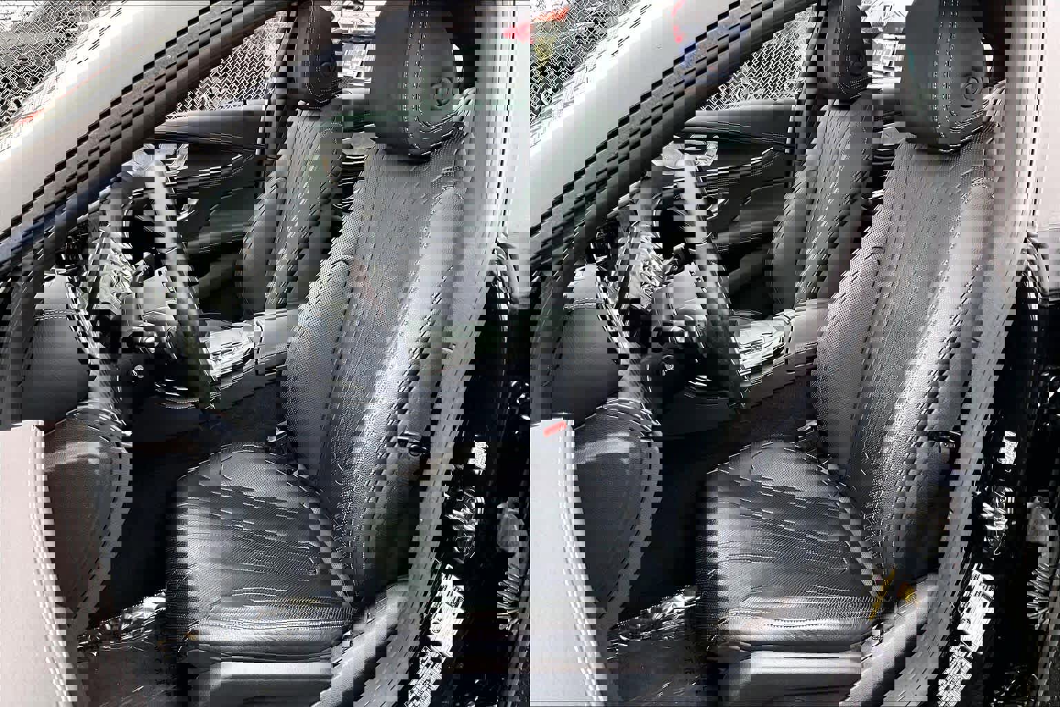 Used 2022 Mercedes-Benz CLS 450 CLS 450 image 8