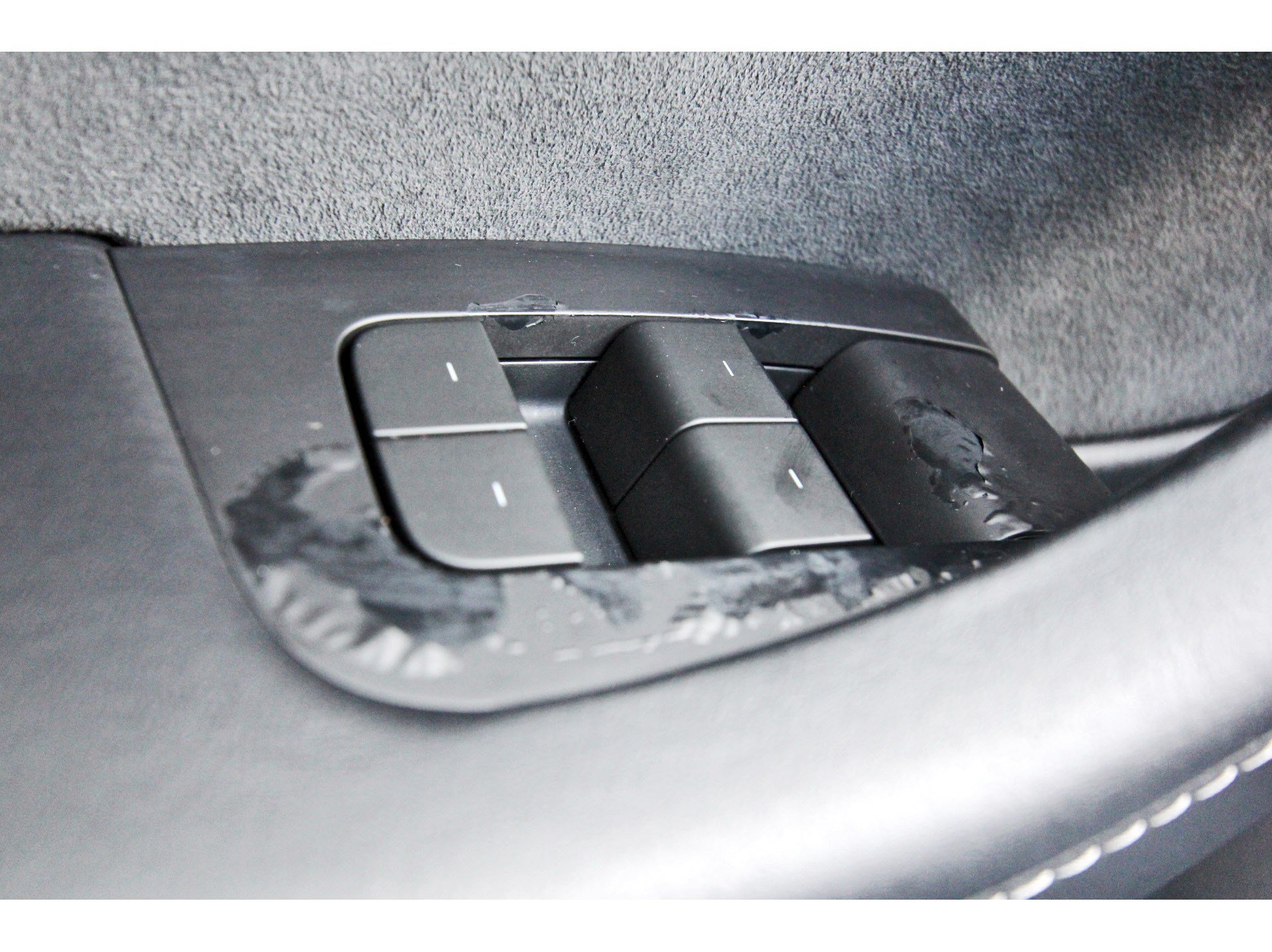 Used 2022 Tesla Model 3 Long Range AWD/4WD image 22
