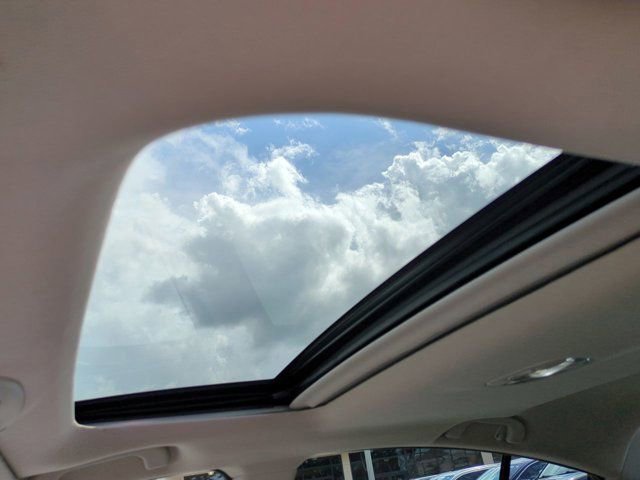 Used 2022 Subaru Legacy Premium w/ Popular Package #1 image 18