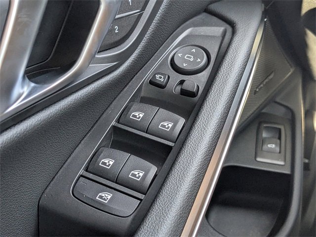 New 2026 BMW M340i w/ Premium Package image 27