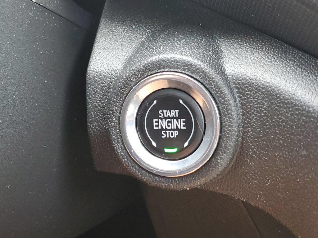 Used 2023 Chevrolet TrailBlazer LT FWD image 31