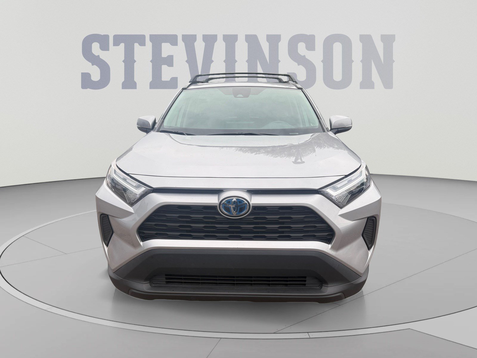 Certified 2023 Toyota RAV4 XLE w/ Convenience Package AWD/4WD image 8
