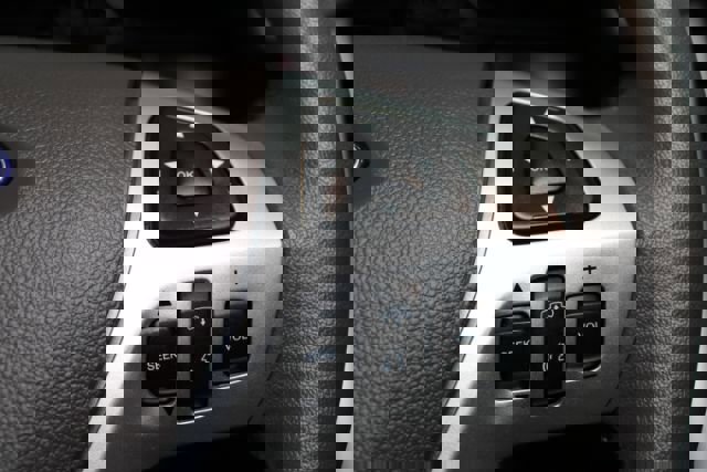 Used 2014 Ford Edge Limited w/ Equipment Group 302A image 18