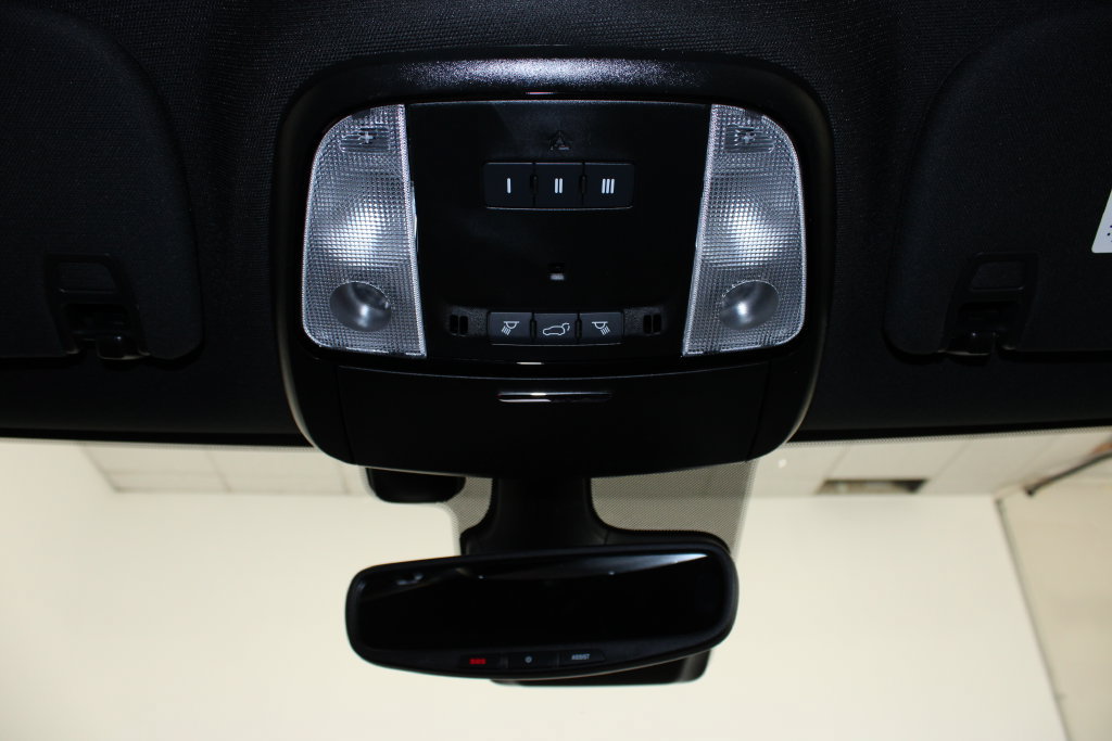 New 2027 Dodge Durango GT AWD/4WD image 19