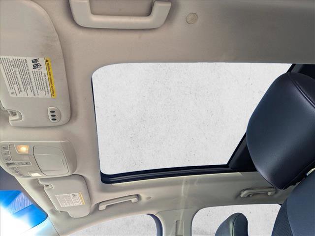 Used 2015 Ford Edge Sport image 16