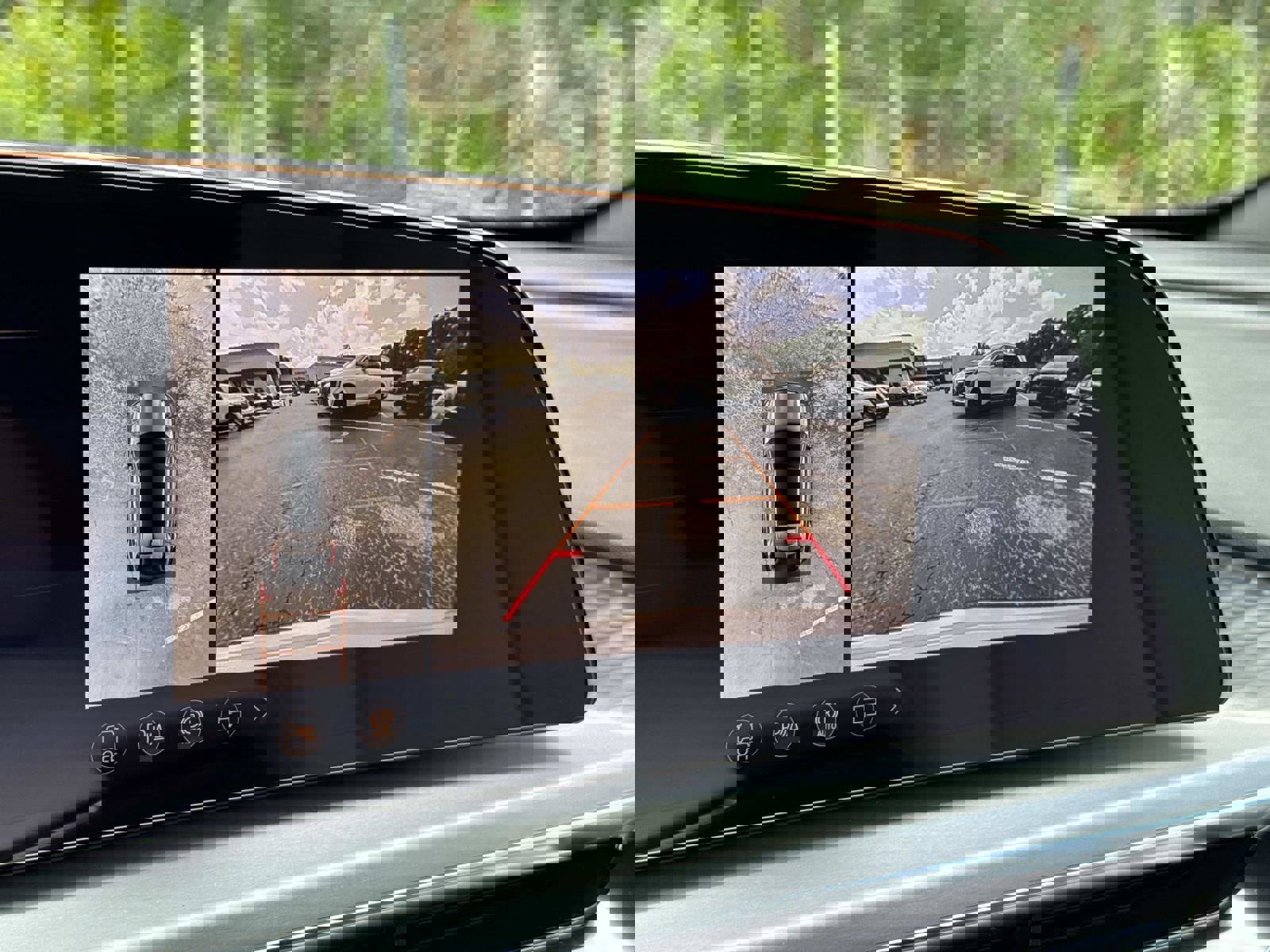 New 2026 Cadillac Lyriq Luxury image 24