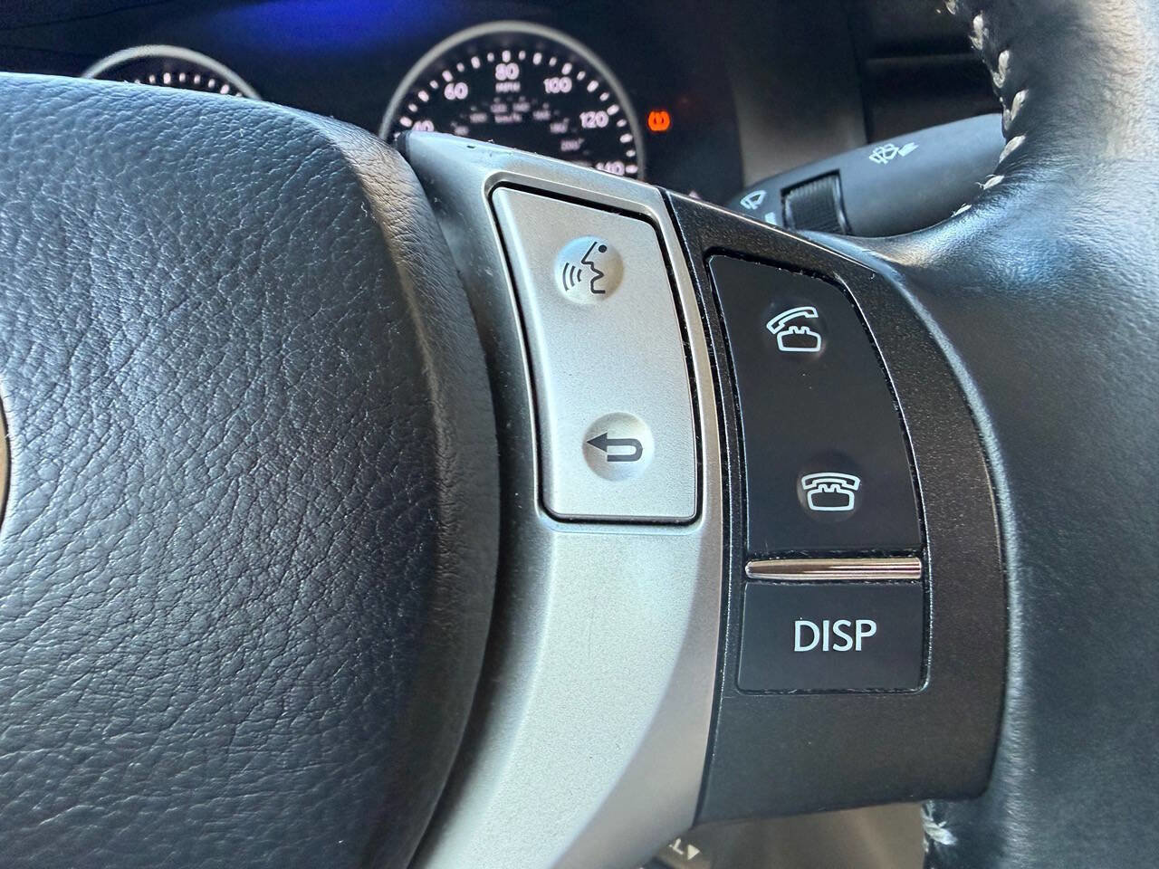 Used 2014 Lexus ES 350 FWD image 24