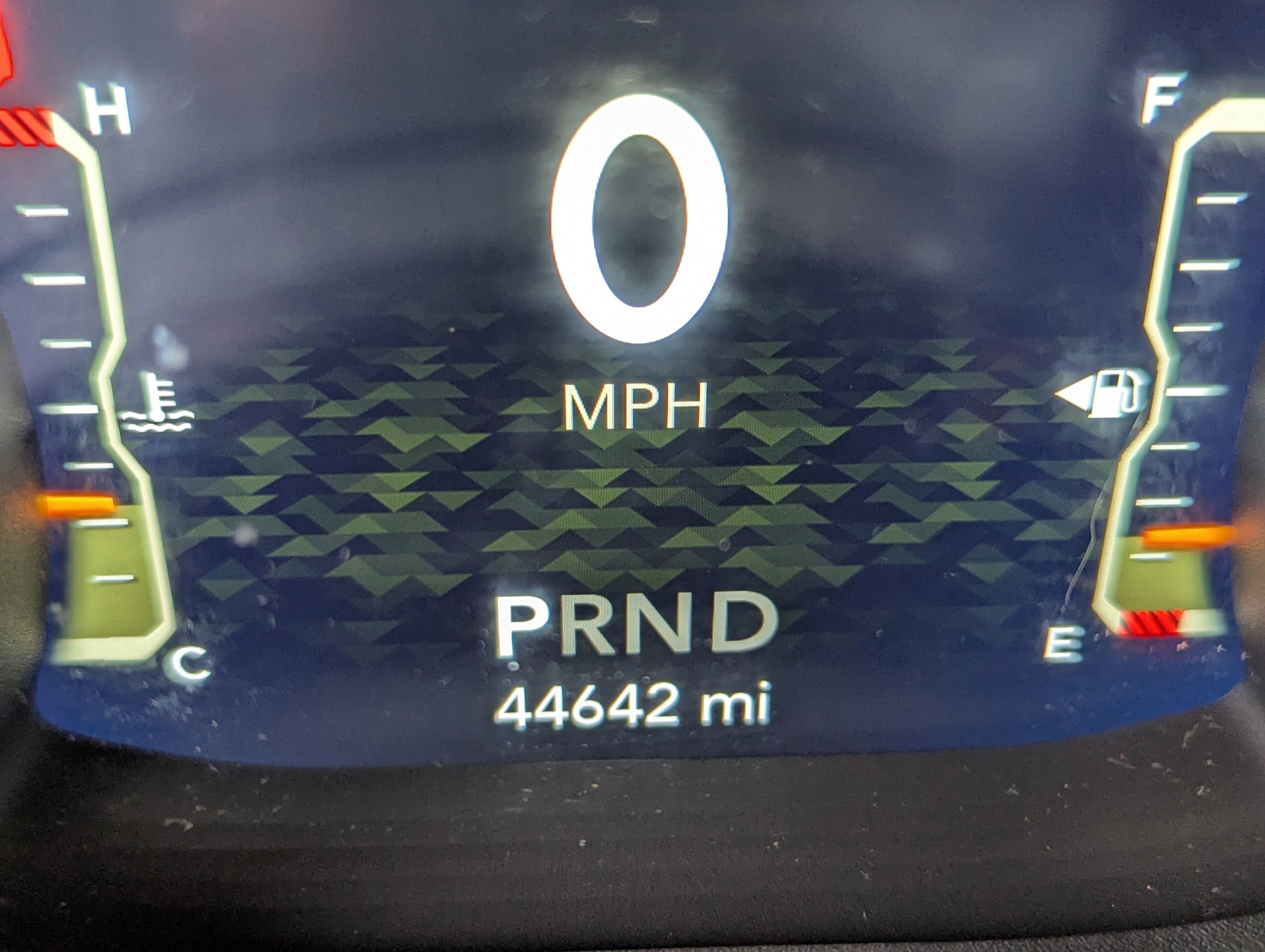 Used 2021 Jeep Wrangler Islander image 17