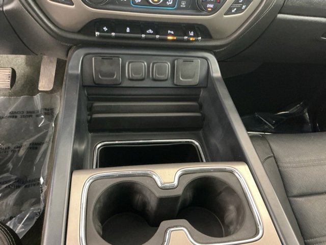 Used 2017 GMC Sierra 2500 Denali image 18