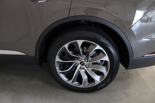 New 2026 Lincoln Aviator Reserve AWD/4WD image 30
