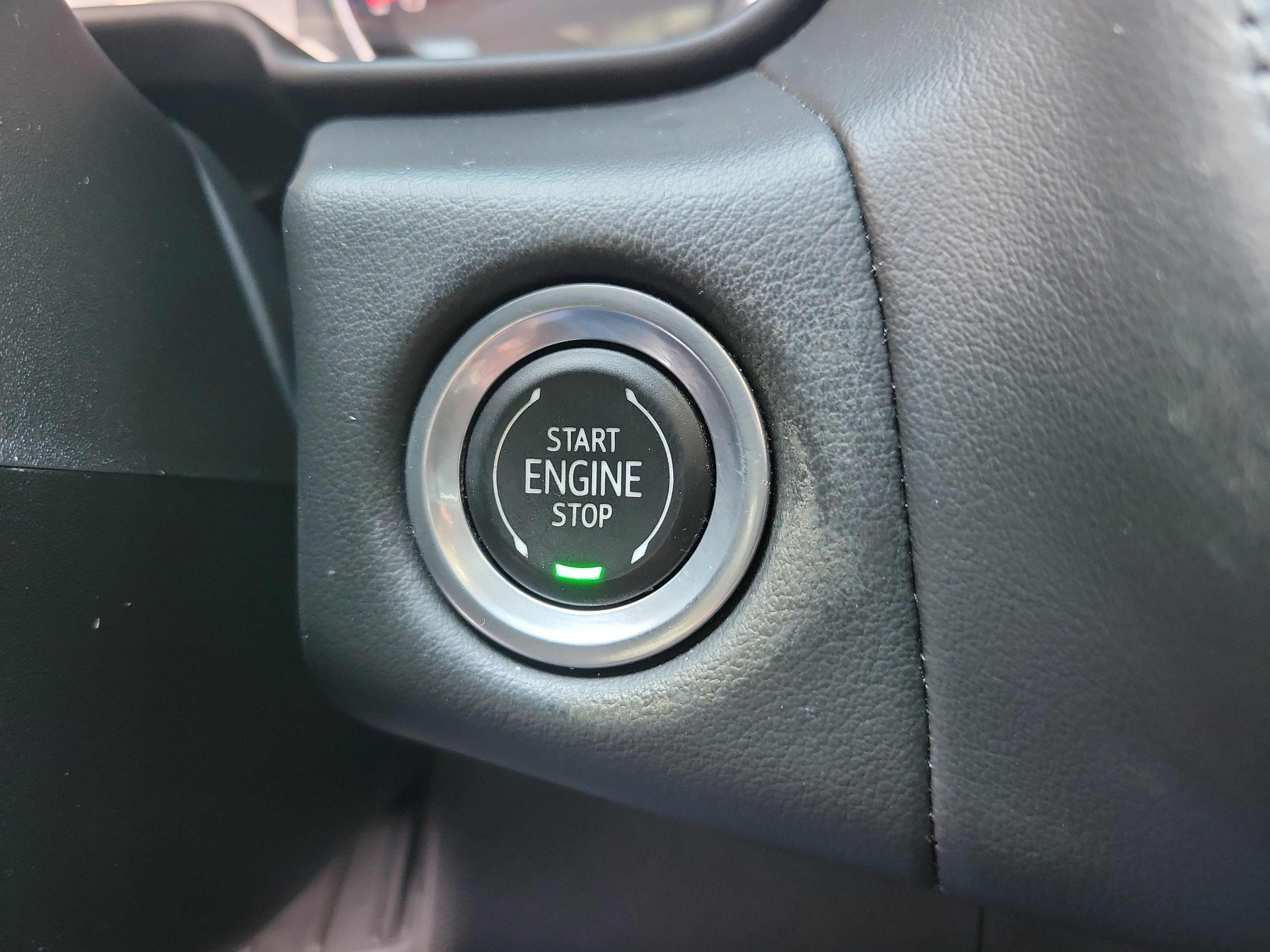 Used 2021 Chevrolet Tahoe Z71 w/ Luxury Package image 22