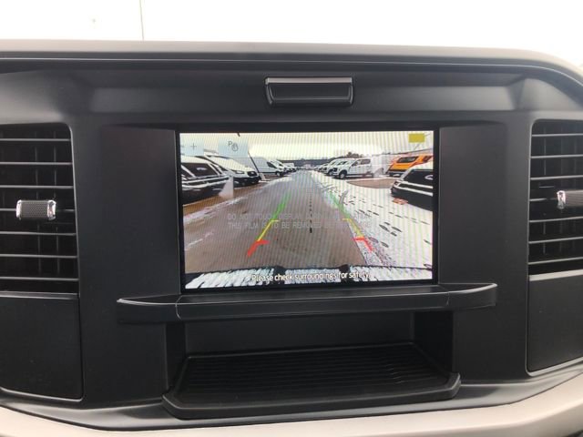 New 2026 Ford F250 XL w/ XL Chrome Package image 19