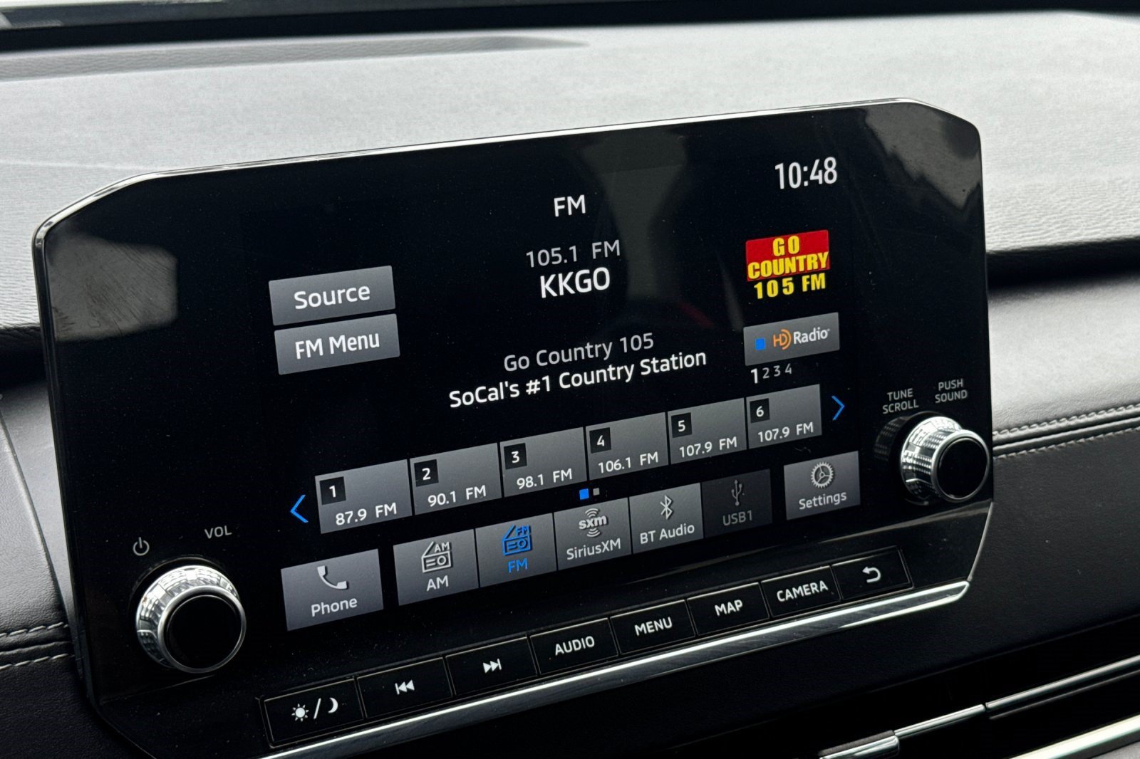 Used 2024 Mitsubishi Outlander SE AWD/4WD image 22