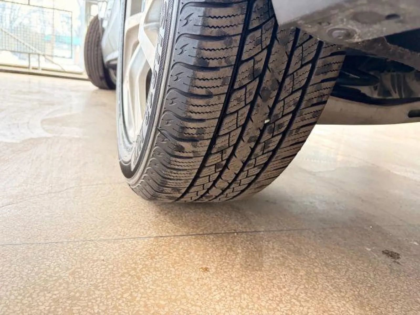 Used 2020 Chevrolet Equinox Premier image 44