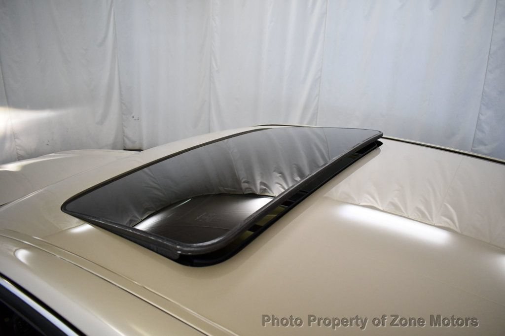 Used 2015 Lexus LS 460 AWD w/ Comfort Package image 53