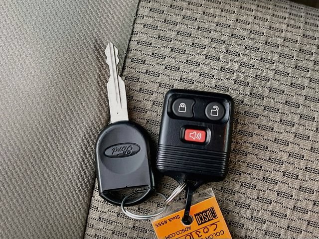 Used 2010 Ford F150 4x4 SuperCab image 26