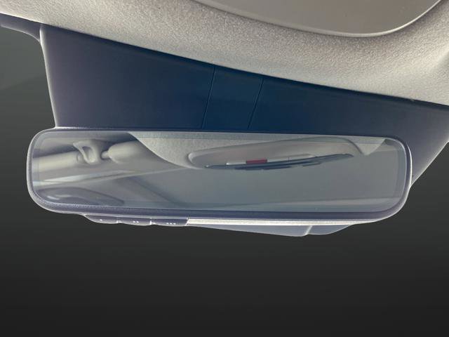 New 2026 Kia Niro EX image 25