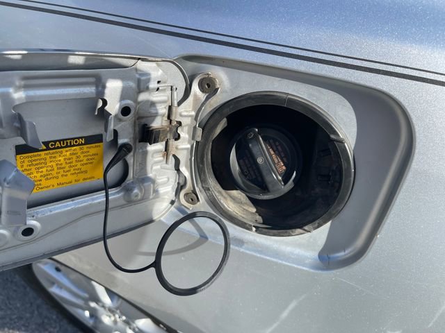 Used 2007 Toyota Camry Hybrid image 20