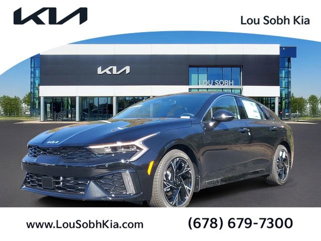 New 2026 Kia Sorento SX Prestige AWD/4WD 360° Tour