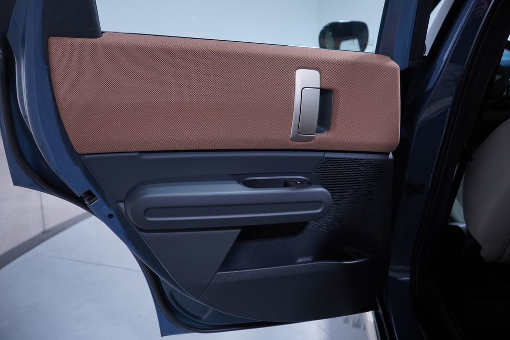 Used 2025 MINI Cooper Countryman S image 15