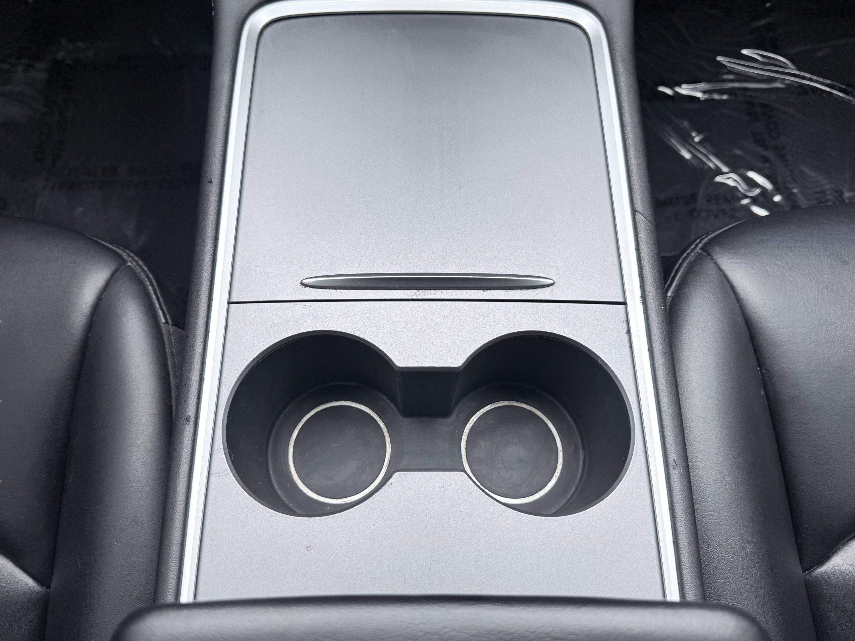 Used 2023 Tesla Model 3 Standard Range image 59