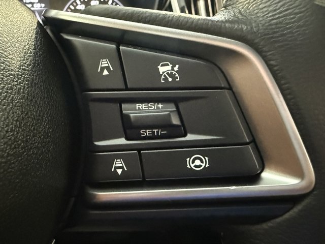 Used 2024 Subaru Outback Premium image 33