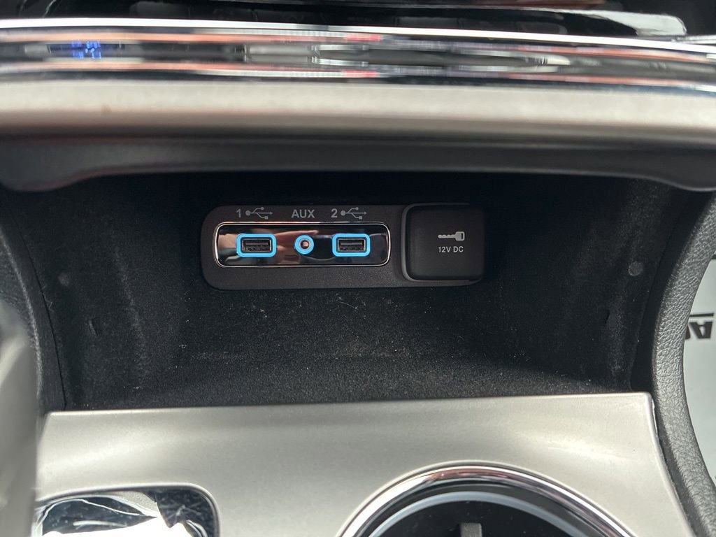 Used 2021 Jeep Grand Cherokee Limited image 28