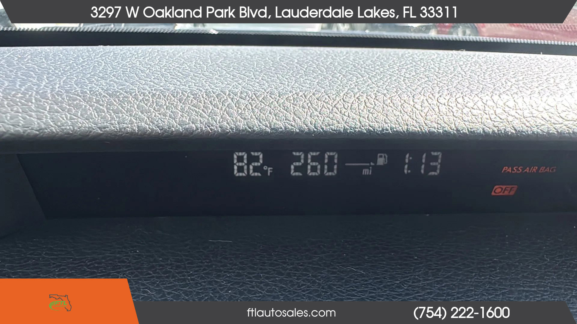 Used 2013 Subaru Outback 2.5i Limited w/ Moonroof Pkg image 58