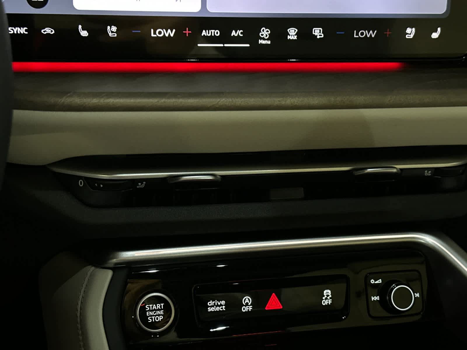 New 2026 Audi Q5 Premium AWD/4WD image 21