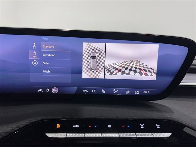 New 2026 Buick Enclave Sport Touring w/ Power Package image 14