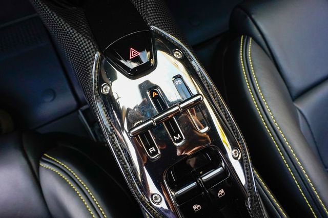 Used 2021 Ferrari SF90 Stradale image 70