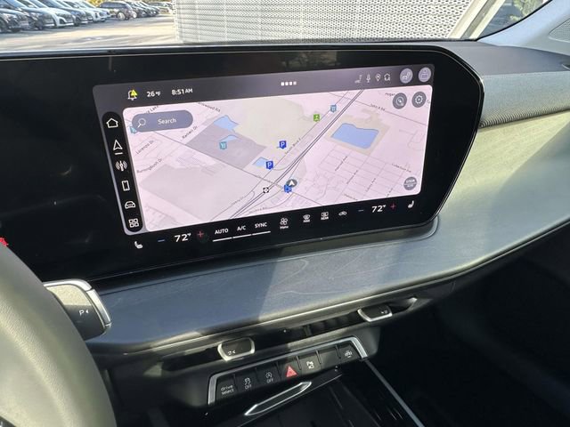 New 2026 Audi Q3 quattro 2.0T image 11