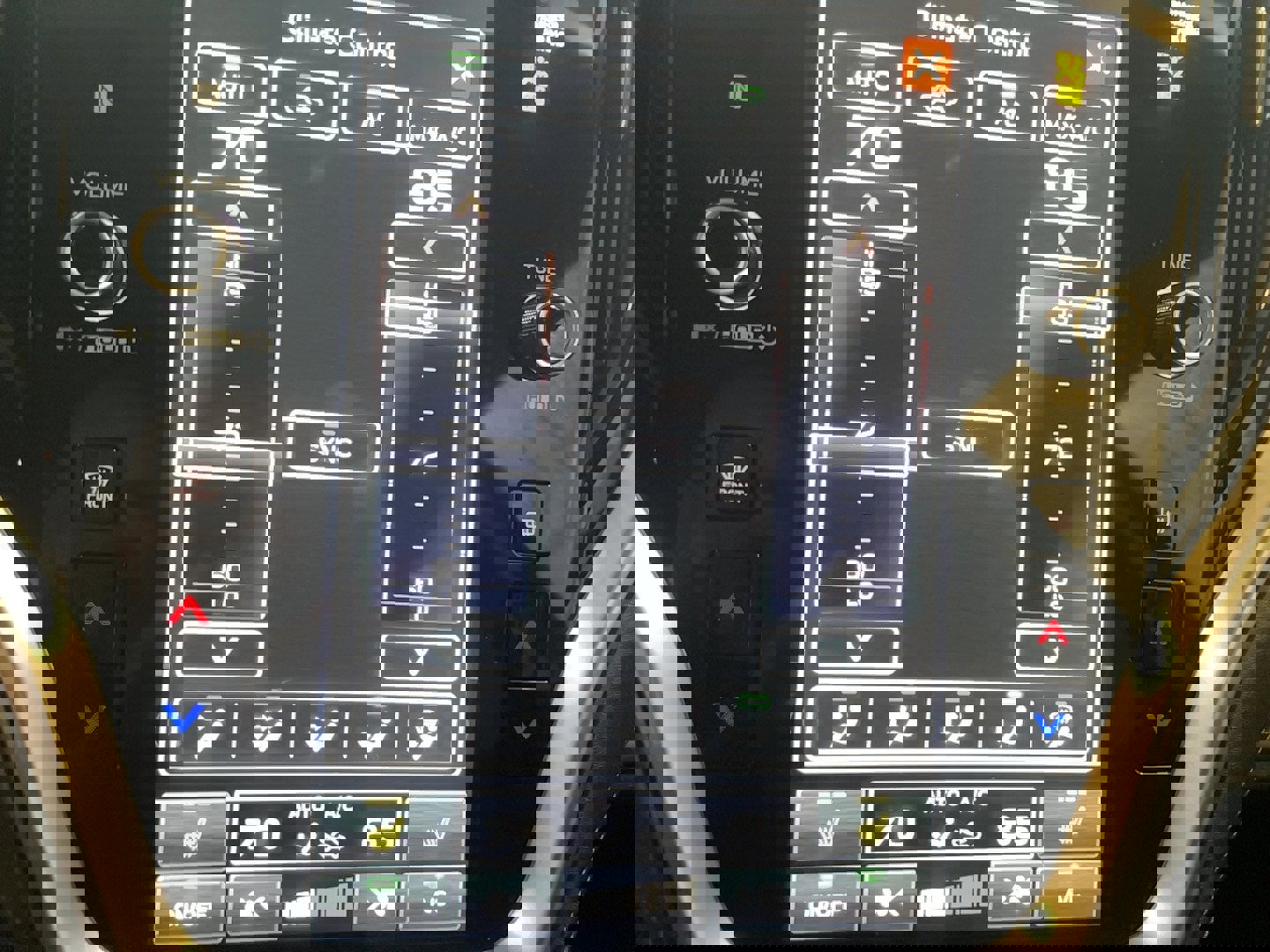 Used 2024 Subaru Outback Limited image 15