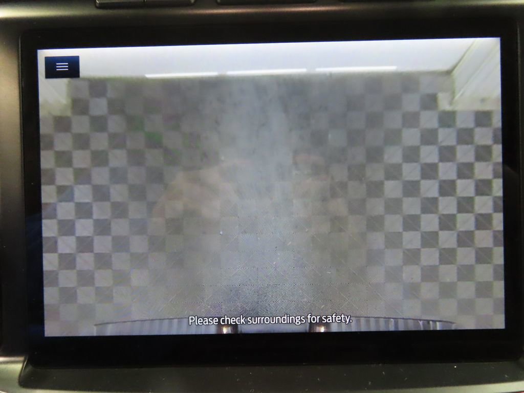 Used 2023 Ford F150 Lariat w/ Equipment Group 502A High image 20