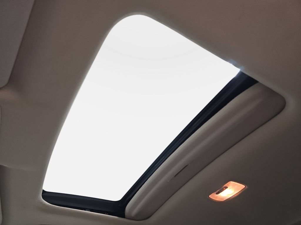 Used 2015 Honda CR-V EX-L image 30