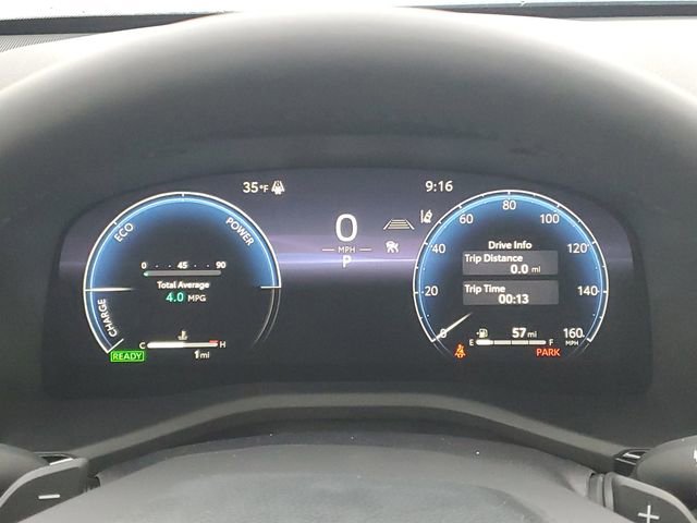 New 2026 Toyota Camry XSE image 18