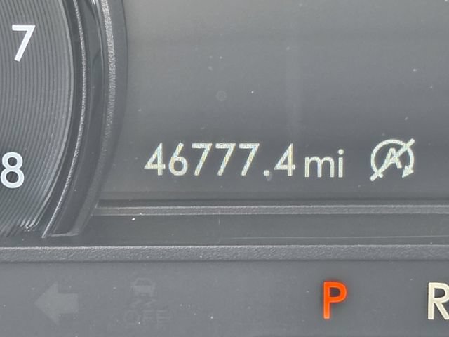 Used 2020 Lincoln Corsair FWD w/ Equipment Group 101A image 33